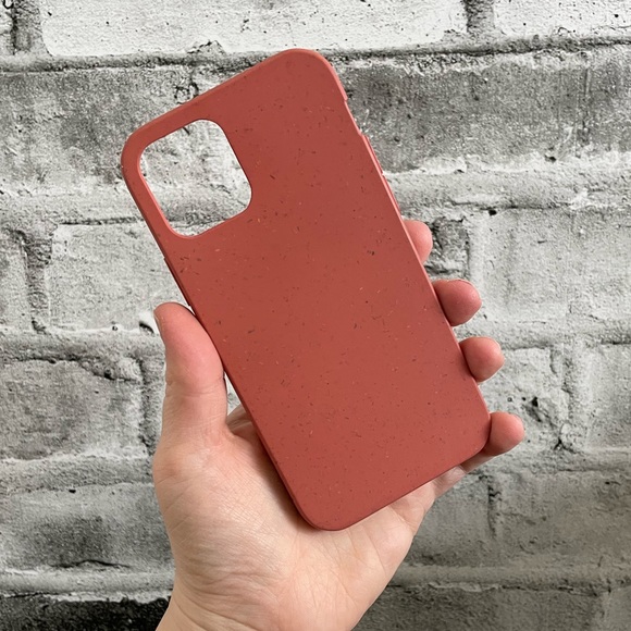 12/12 Pro Pela Case - Picture 1 of 1